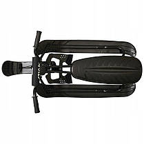 Нартосанки снігокат санки Stiga Snowracer SX PRO, фото 3
