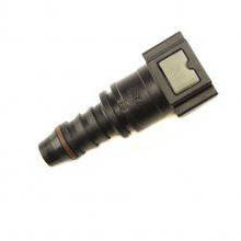 Штуцер паливний швидкознімання 9.49-ID8-180°