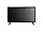 Телевізор OzoneHD 32HSN83T2, фото 6