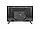 Телевізор OzoneHD 32HSN83T2, фото 5