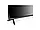 Телевізор OzoneHD 32HSN83T2, фото 7