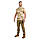Футболка Helikon-Tex® T-Shirt - Cotton - US Desert, фото 6