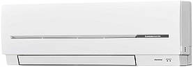 Внутрішній блок Mitsubishi Electric — MSZ-SF25VE