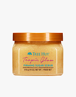 Tree Hut скраб для тіла Tropic Glow Sugar Scrub