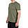 Футболка Helikon-Tex® T-Shirt - Cotton - Foliage Green, фото 4