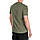 Футболка Helikon-Tex® T-Shirt - Cotton - Foliage Green, фото 5