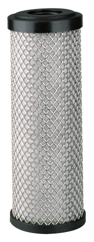 Фільтроелемент OMEGA AIR 32075 A до фільтра AF 0476