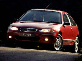 Rover 200 R3 1995-1999