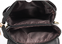 Женская мини сумочка клатч Кенгуру, маленькая сумка для девушек, модный женский кошелек-клатч Бирюзовый