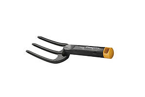 Сапи, мотики, тюпки