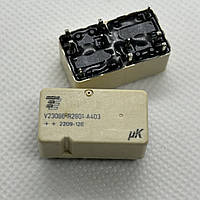 Реле V23086-R2802-A803 TE Connectivity корпус DIP10