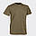 Футболка Helikon-Tex® T-Shirt - Cotton - Coyote, фото 4