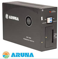 Стабилизатор напряжения ARUNA SDR 8000 (4.8 кВт)