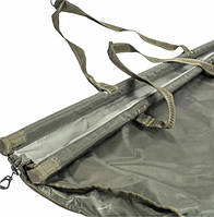 Сумка для зважування коропа Nash Tackle Weigh Sling