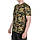 Футболка Helikon-Tex® T-Shirt - Cotton - PL Woodland, фото 6