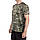Футболка Helikon-Tex® T-Shirt - Cotton - MP Camo®, фото 5