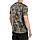 Футболка Helikon-Tex® T-Shirt - Cotton - MP Camo®, фото 6