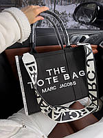 MJ Tote Bag 35x27x15 женские сумочки и клатчи высокое качество