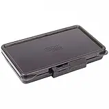 Коробка для снастей Nash BoxLogic Large Tackle Box Loaded, фото 5