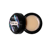 Edge Gel гель для вільного краю Komilfo, 5г