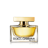 Парфум The One від Dolce&Gabbana, 75 мл