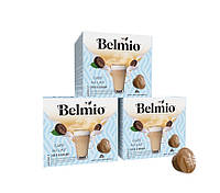 Кофе в капсулах Belmio Dolce Gusto Cafe au Lait (16 шт)