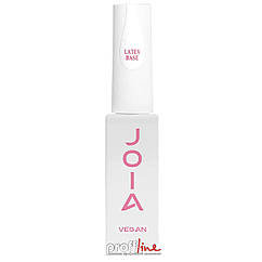 Каучукова база JOIA vegan latex base 8 мл