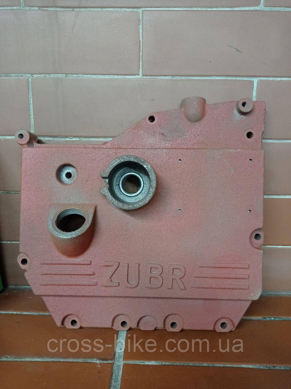 Кришка блоку ZH195 (JR-Q15E), фото 1