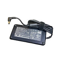 Заряджання до ноутбука Lenovo ADP-150NB D / 19,5 V / 150 W / 7,7 А