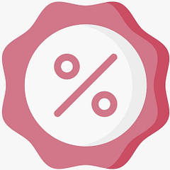 Акції та розпродажі