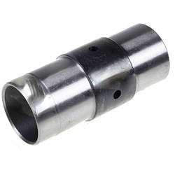 Втулка проміжної опори карданного вала (пр.о S.I.L.A) 72-2209012