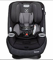 Автокрісло Maxi-Cosi Pria Max 3-in-1