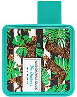 Mandarina Duck the duckers into the jungle u edt Tester 100 ml