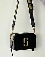 MJ Logo black/white/grey БIЛИЙ ЗАД хорошее качество женские сумочки и клатчи хорошее качество