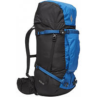 Рюкзак Black Diamond Mission 45, M/L (Cobalt/Black)