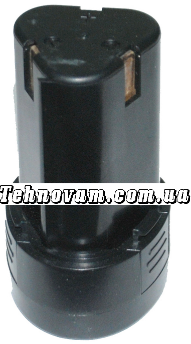 Акумулятор для шурупокрута Інтерскол Li-Ion 10,8V
