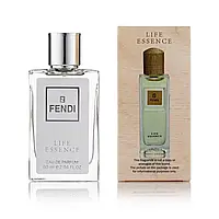 Мини мужской парфюм Fendi Life Essence 60 мл