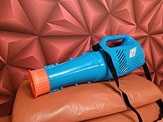 TURBO насадка 12B C-DRAGON