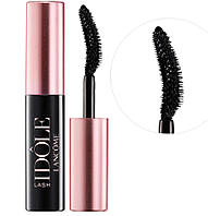 Туш для вій idole lancome 2.5 ml