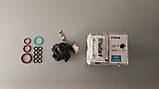 012646 Датчик тиску, сервопривод Thermoblock T4 Vaillant, фото 3