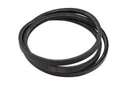 Ремінь 3L 520, Gorenje 548586