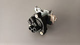 012646 Датчик тиску, сервопривод Thermoblock T4 Vaillant, фото 6
