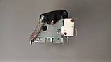 012646 Датчик тиску, сервопривод Thermoblock T4 Vaillant, фото 8