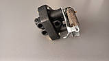 012646 Датчик тиску, сервопривод Thermoblock T4 Vaillant, фото 10