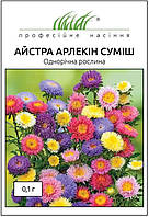 Айстра Арлекін 0,1 г суміш, Satimex