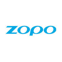 Zopo