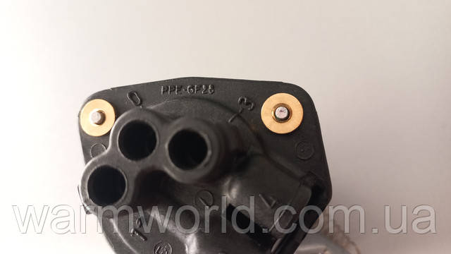 PPE GF28