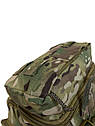 Тактичний рюкзак ПК-S MULTICAM® ORIGINAL, фото 5
