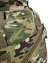 Тактичний рюкзак ПК-S MULTICAM® ORIGINAL, фото 4