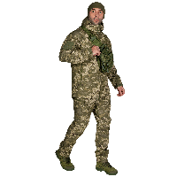 CamoTec куртка CM STALKER SOFTSHELL ММ14, тактическая мужская куртка, зимняя теплая куртка, военная куртка зсу 2XL